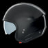 Nolan N20-2 Classico Jet Open face Motorcycle Helmet